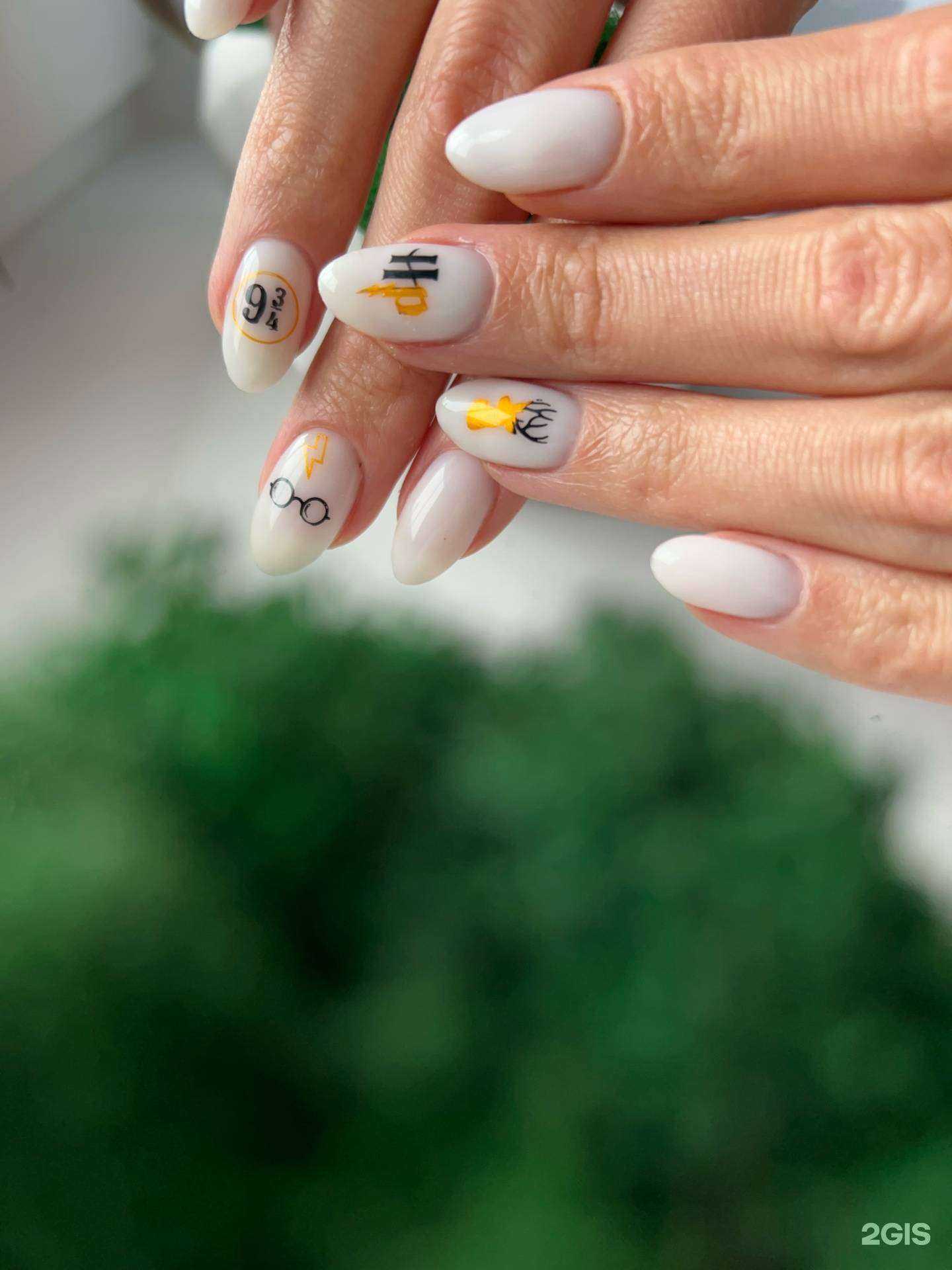 Отзывы на компанию Лето в Челябинске c фото