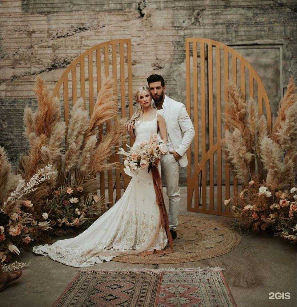 Отзывы на компанию Люди в г. Краснодар c фото