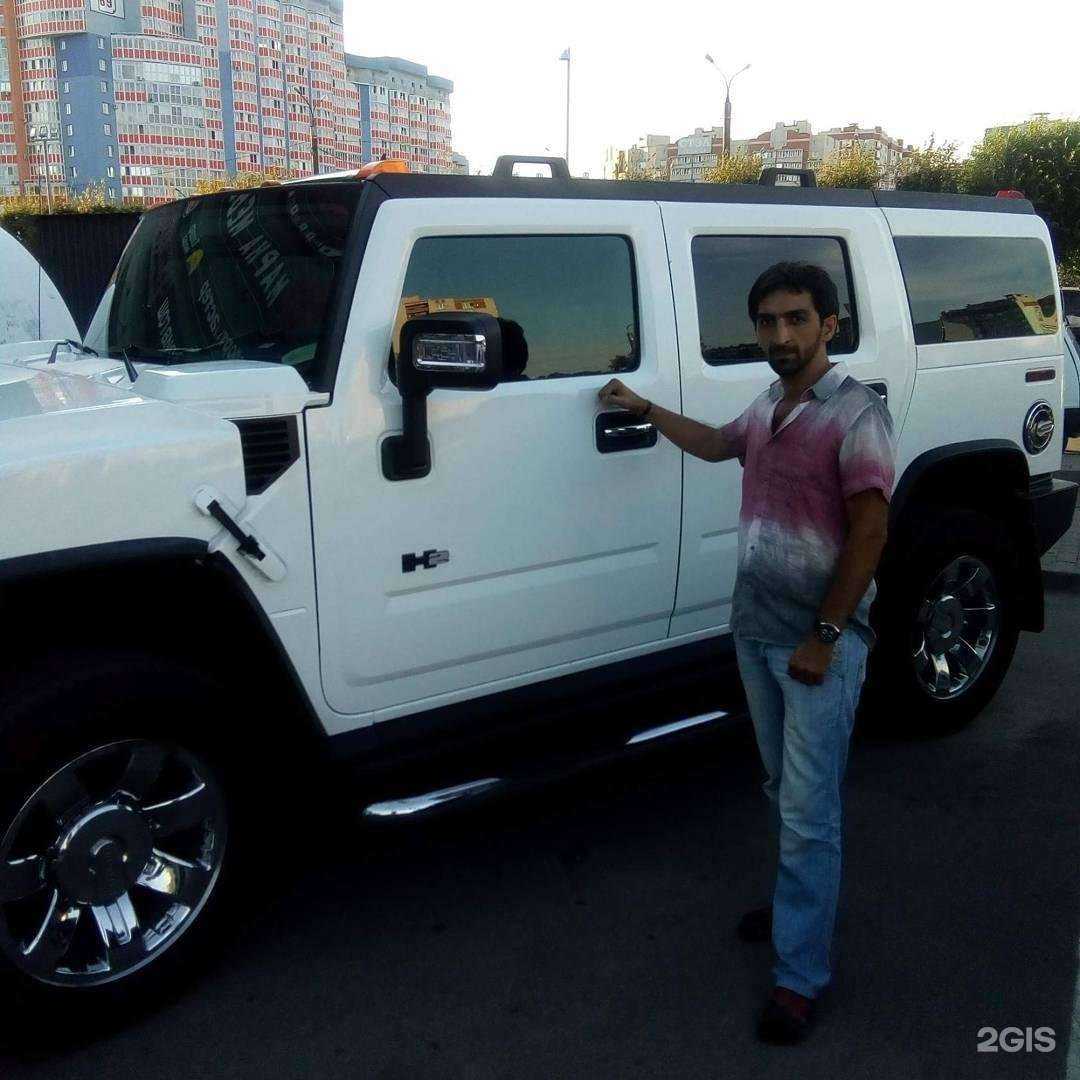 Отзывы на компанию Arturio в Ростове-на-Дону c фото