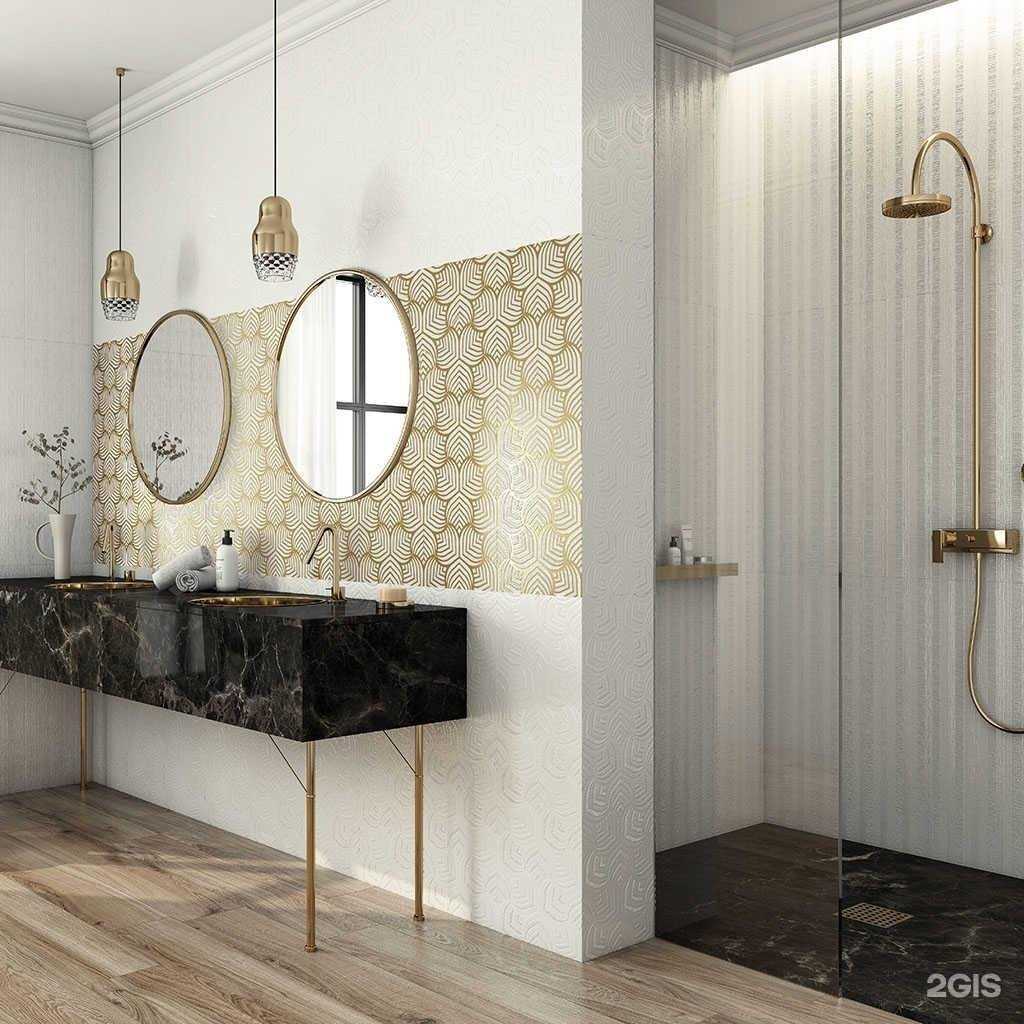 Отзывы на компанию Дом интерьеров в г. Сочи c фото