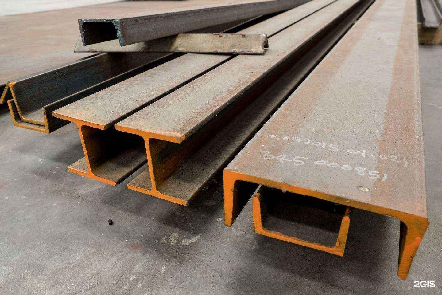 Отзывы на компанию Стройстандарт в Пензе c фото