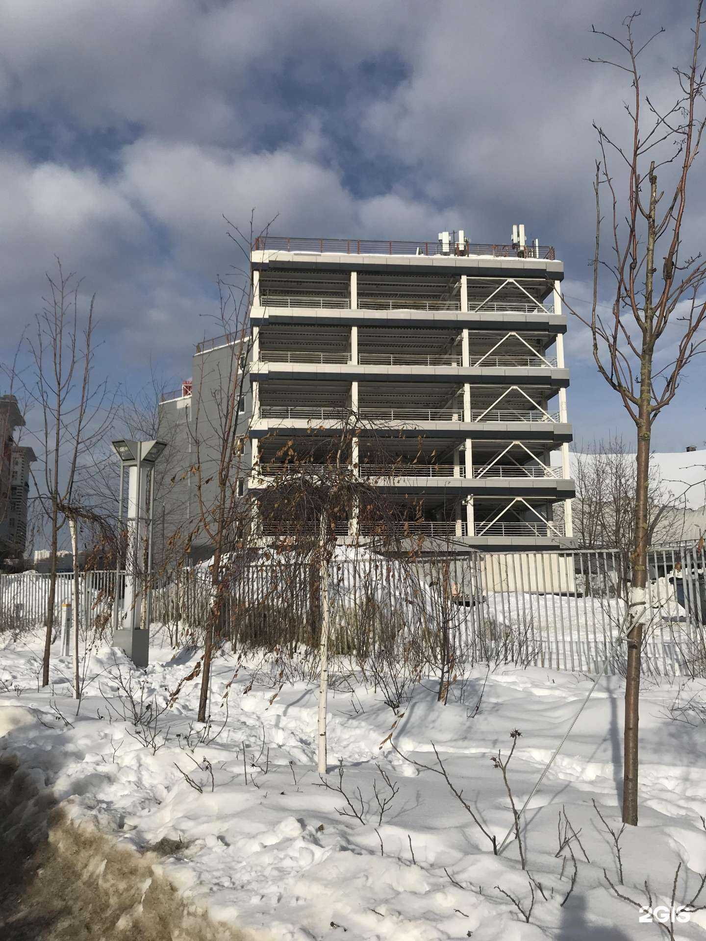 Отзывы на компанию Fix Price в Красногорске c фото - фотография 2 из 2