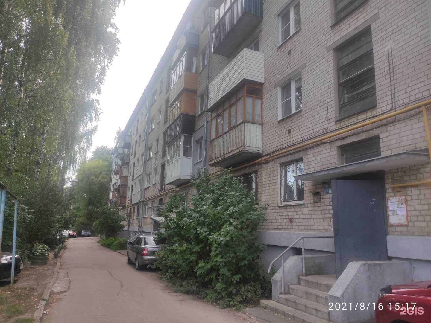 Отзывы на компанию Secret room в Нижнем Новгороде c фото - фотография 2 из 2