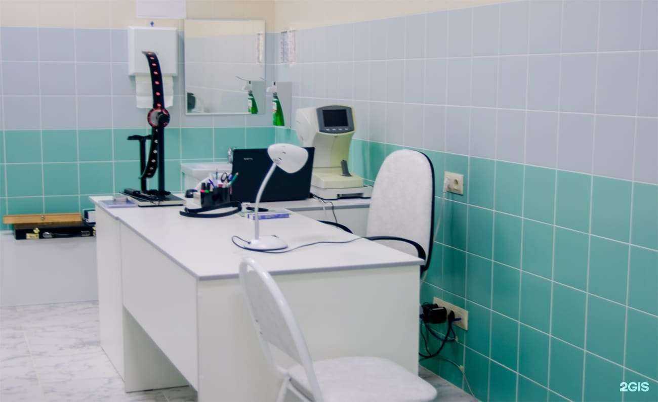 Отзывы на компанию ЦентрМед в Туле c фото