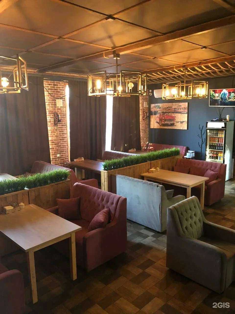 Отзывы на компанию Sushi House Family в Баксане c фото