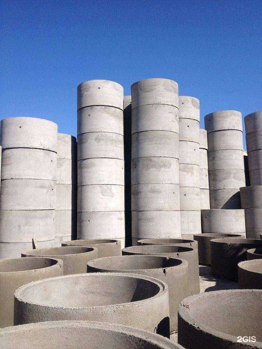 Отзывы на компанию Сызраньэнергострой в Сызрани c фото