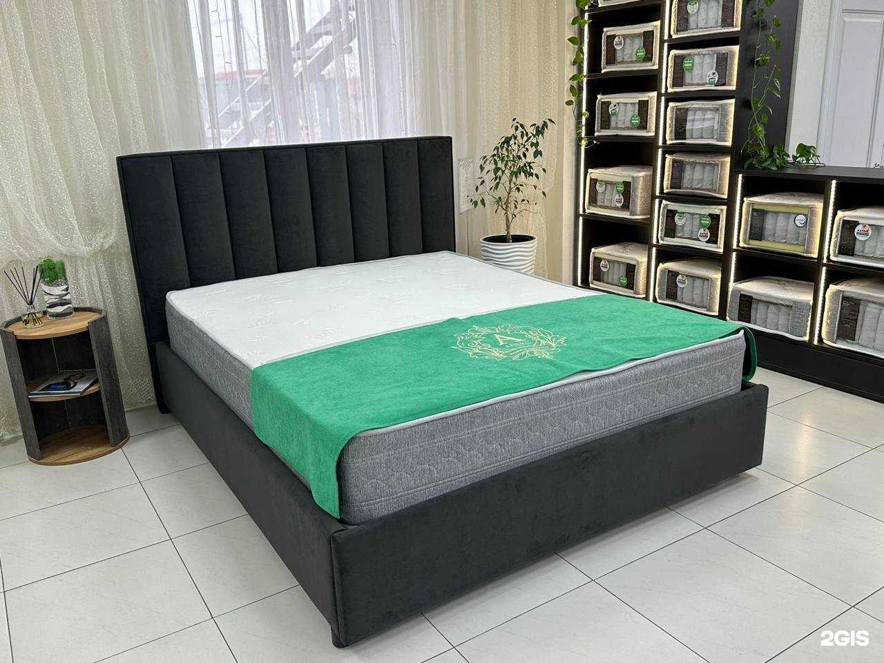 Отзывы на компанию Апекс в Магнитогорске c фото