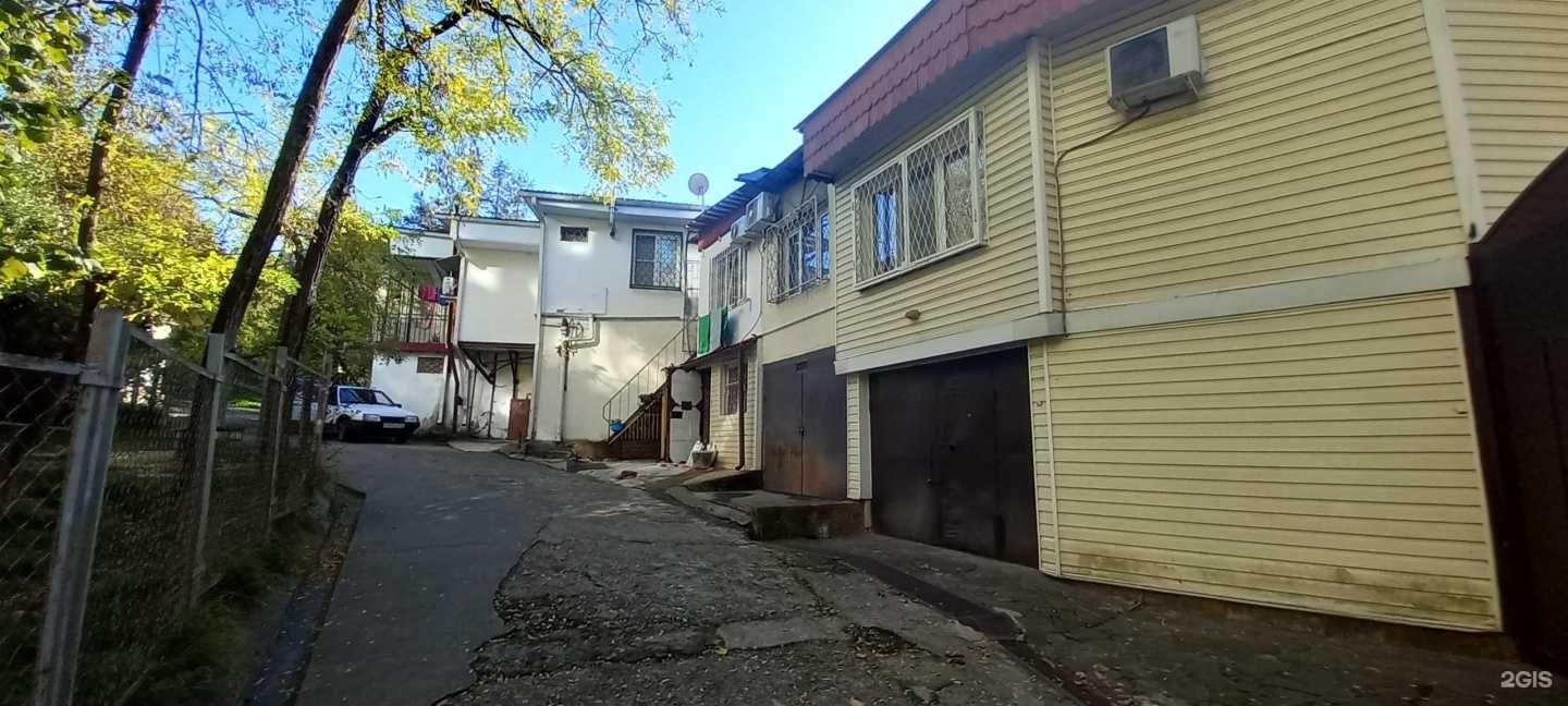 Отзывы на компанию Victoria Didenco в Сочи c фото - фотография 2 из 2