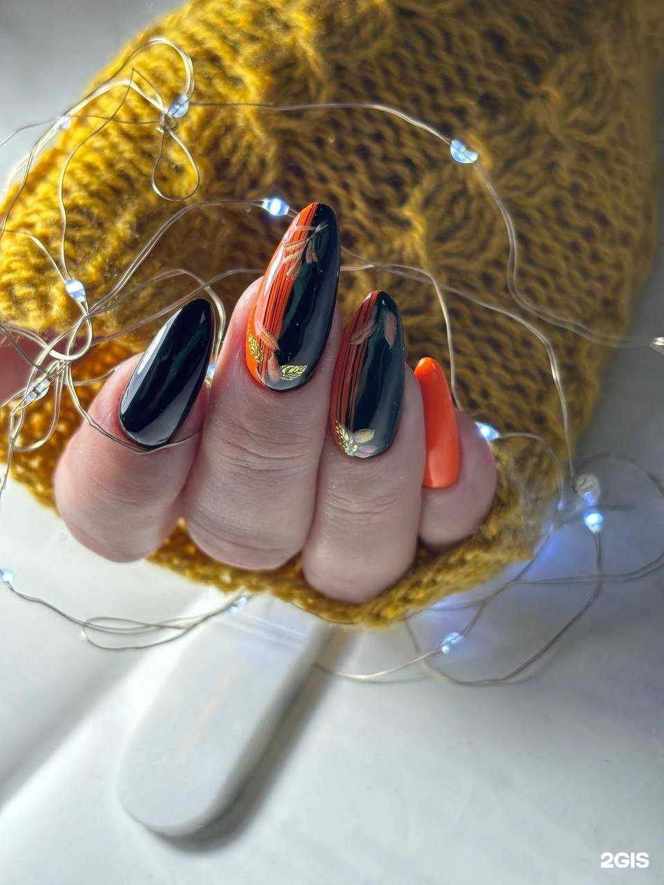 Отзывы на компанию ReLak в Красноярске c фото