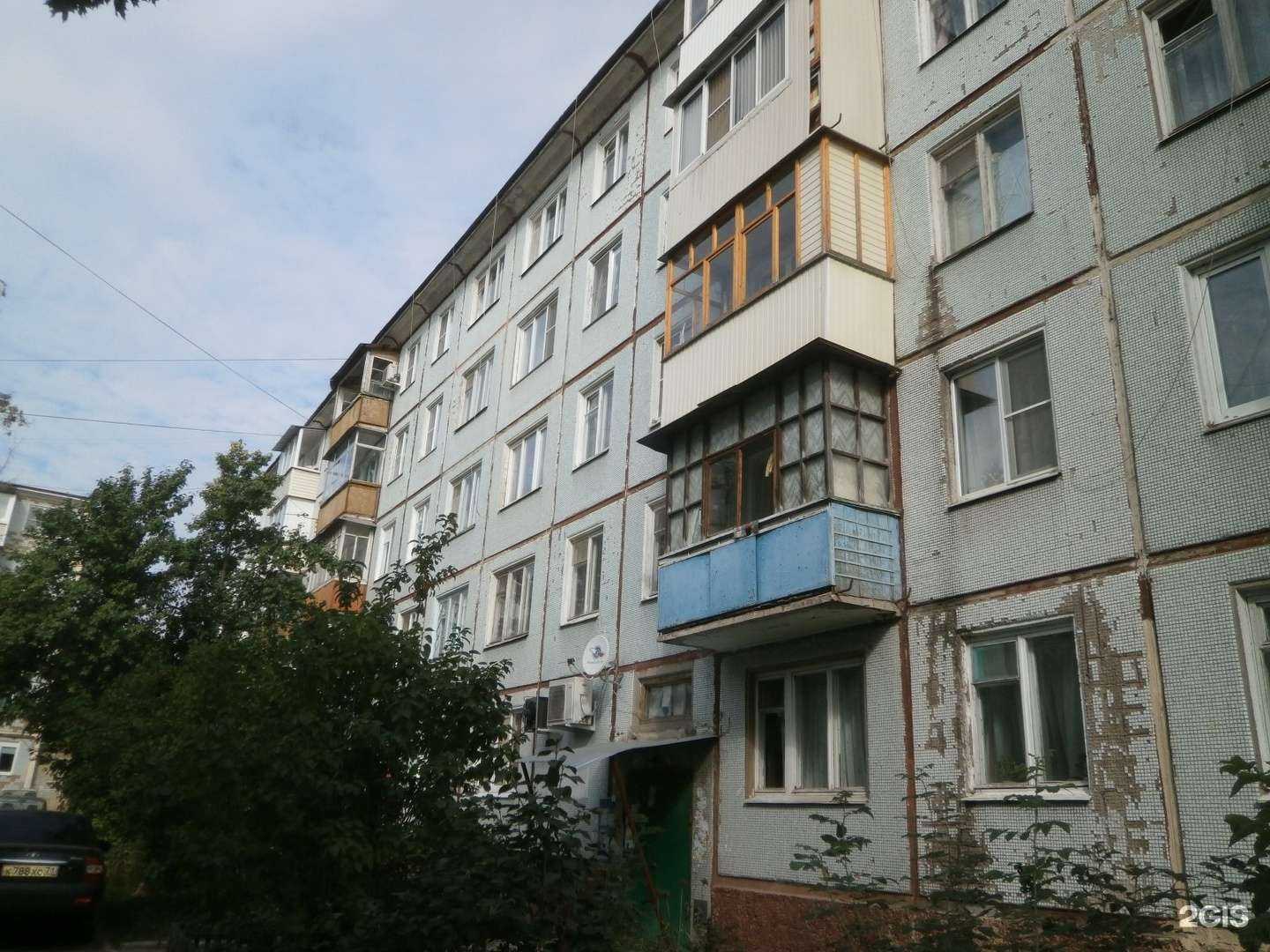 Отзывы на компанию Знаменский ветчинный дом в Туле c фото - фотография 2 из 2