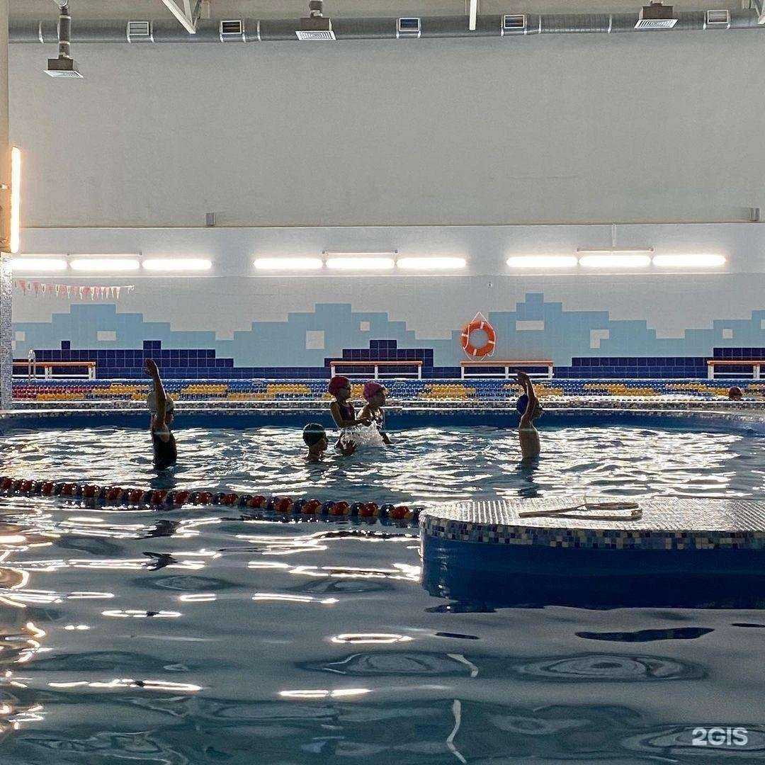 Отзывы на компанию Бабочка в Нижнем Новгороде c фото