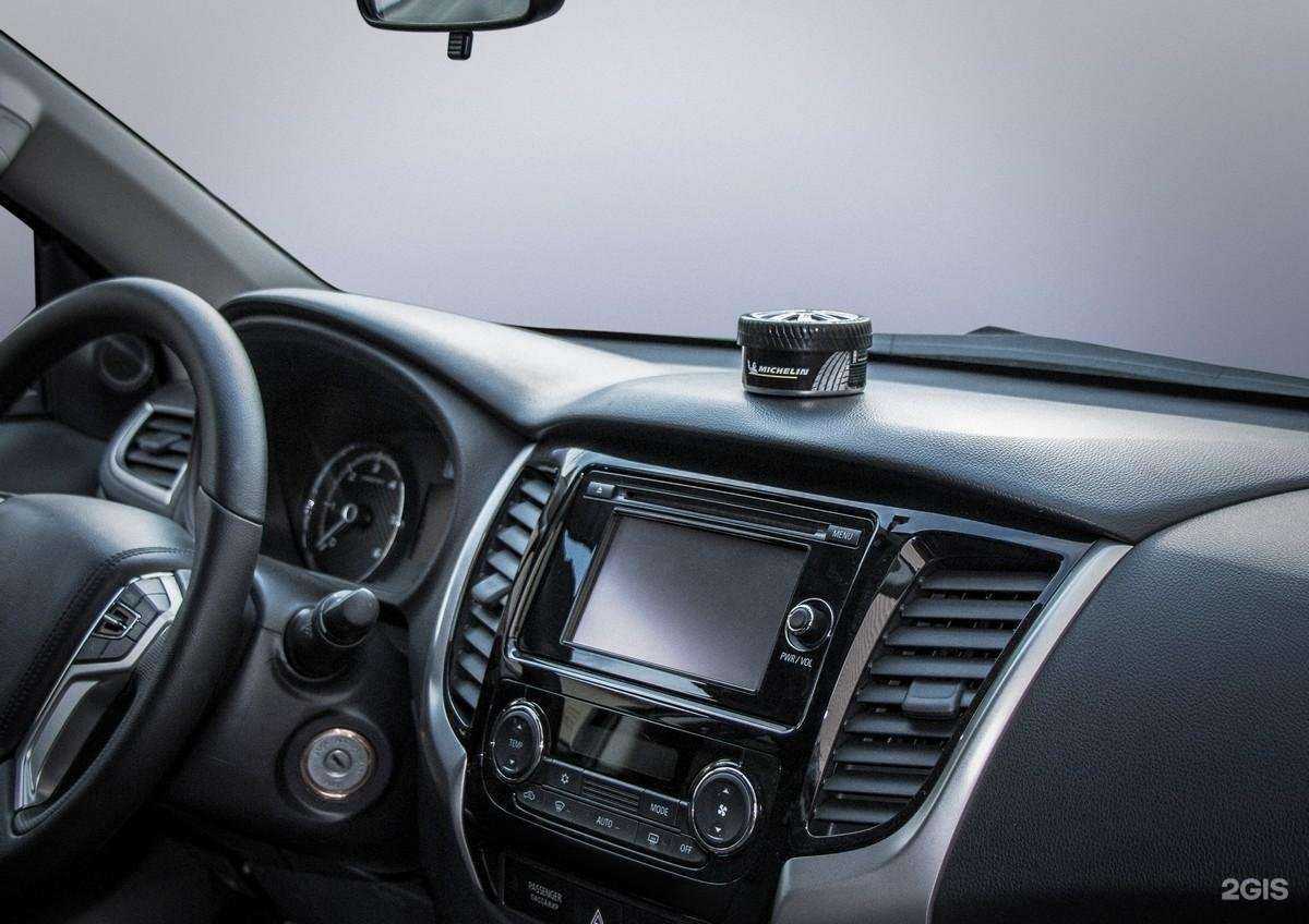 Отзывы на компанию Газавторемонт в Красноярске c фото