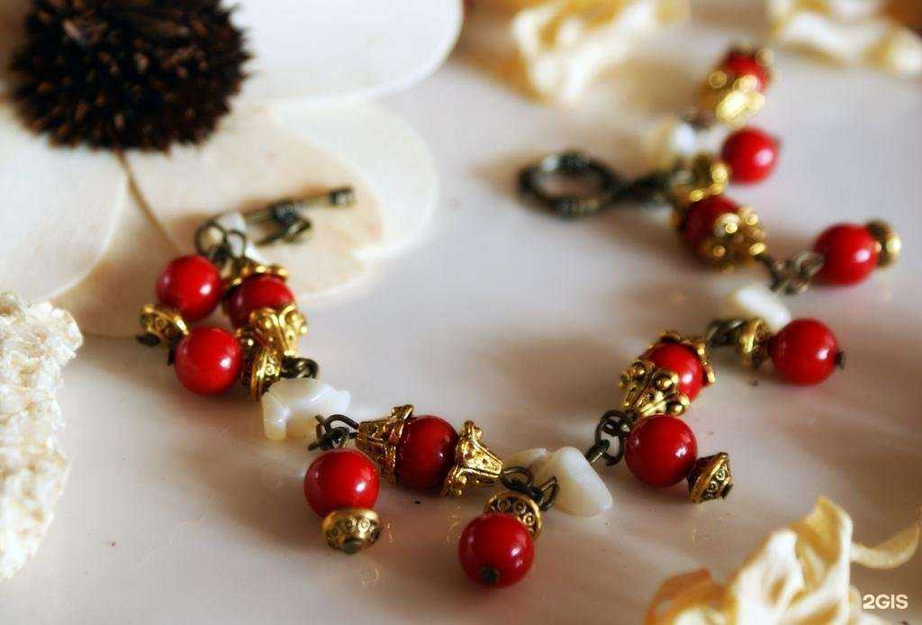 Отзывы на компанию Ювелир в г. Архангельск c фото