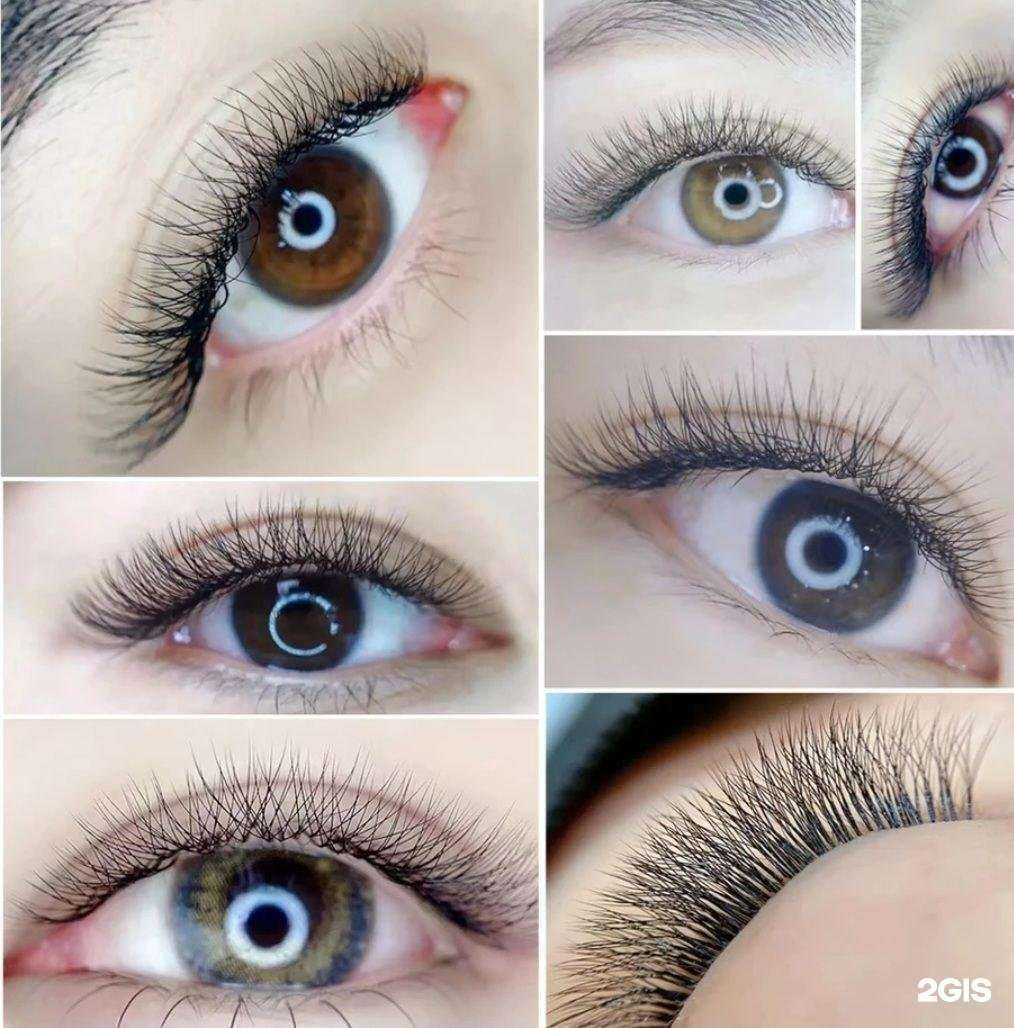 Отзывы на компанию Образ в Уфе c фото