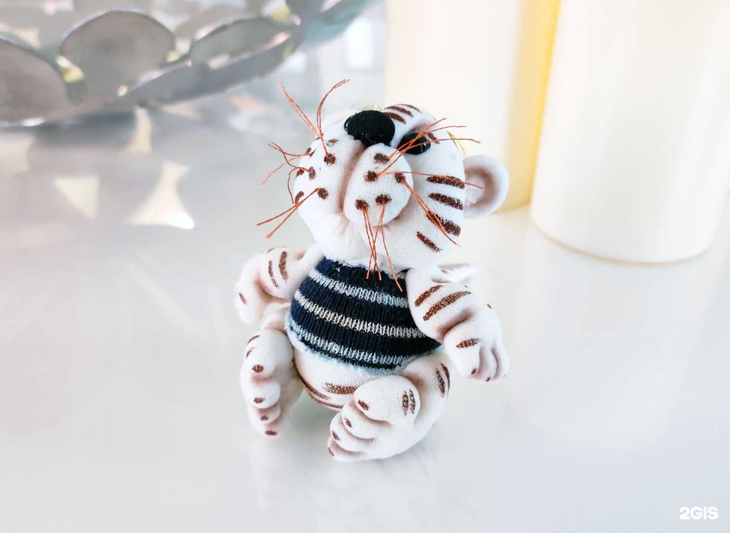 Отзывы на компанию River Houses в г. Калязин c фото