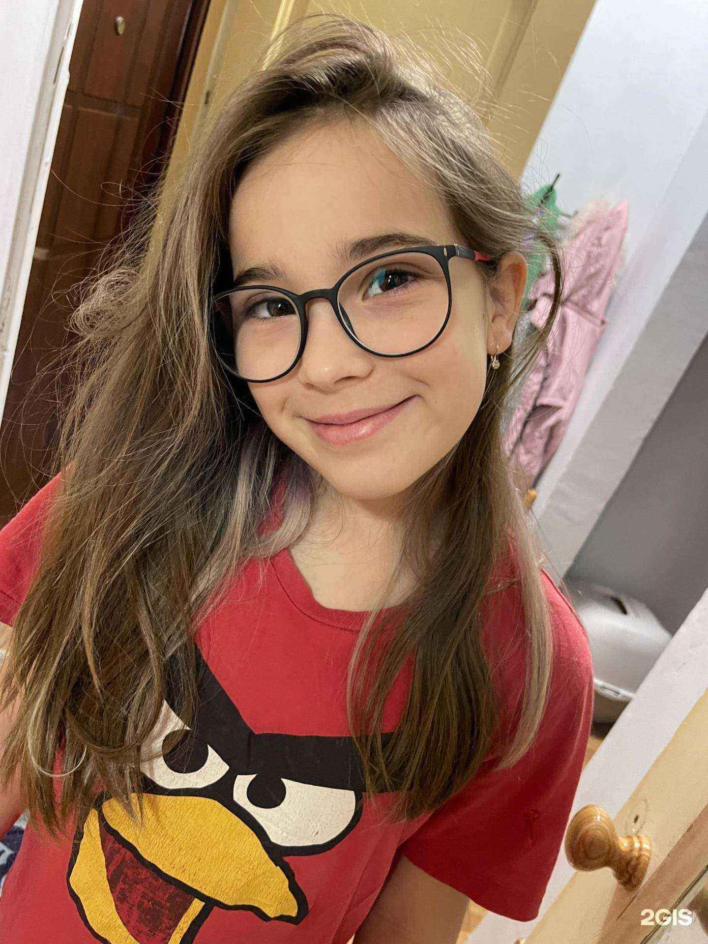 Отзывы на компанию Франс-Оптик в Ростове-на-Дону c фото