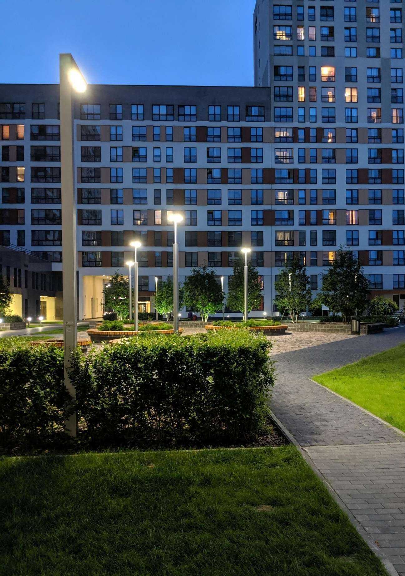 Отзывы на компанию Bulvar в Тюмени c фото - фотография 2 из 2