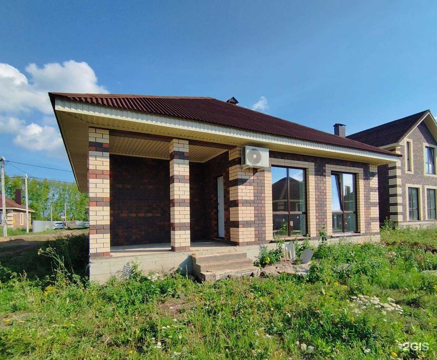 Отзывы на компанию Легкость в недвижимости  в Уфе c фото