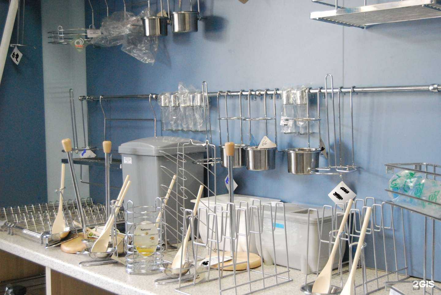 Отзывы на компанию Комплект-Мебель в Саратове c фото