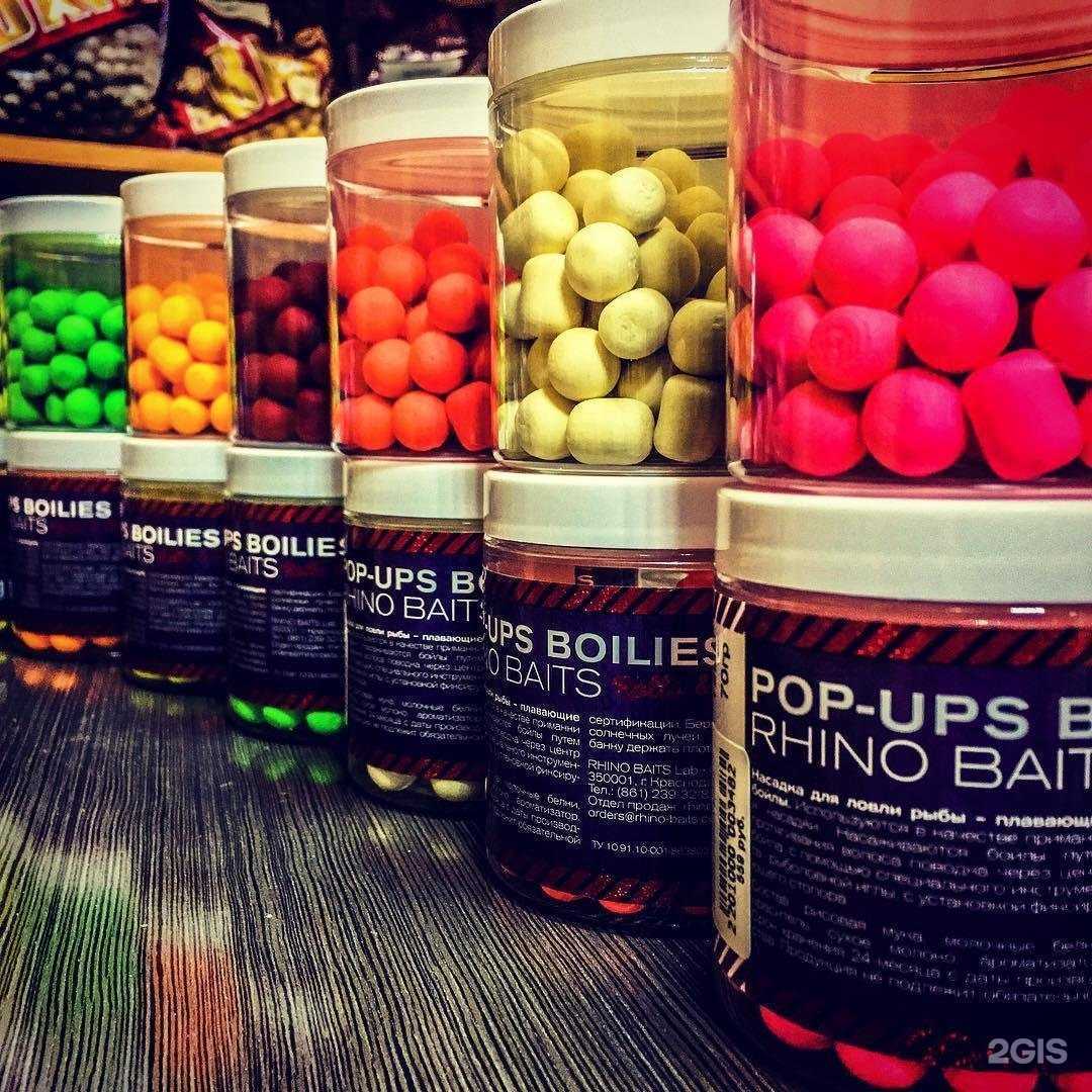 Отзывы на компанию FishEagle в Орле c фото