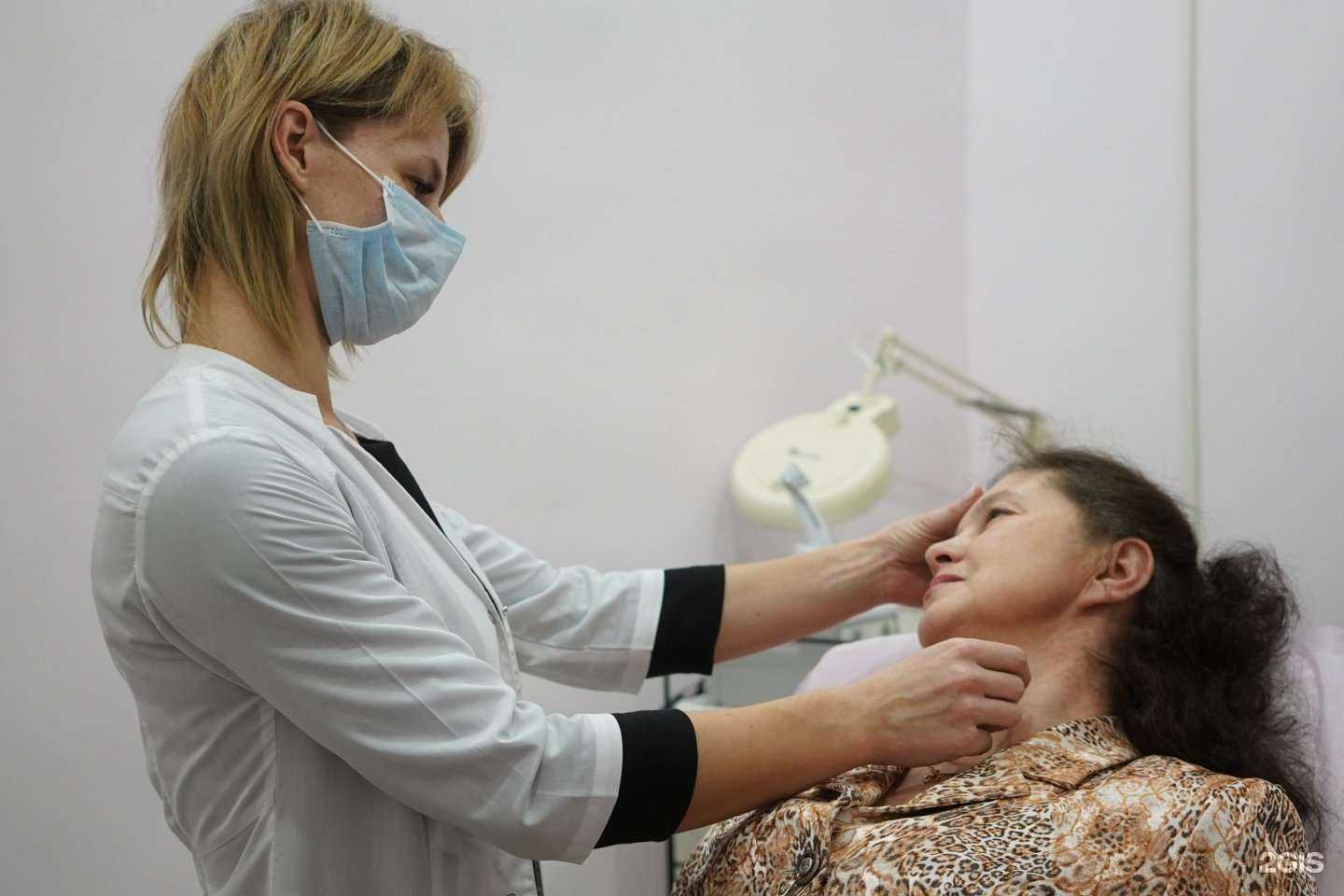 Отзывы на компанию L`orange в Кировске c фото