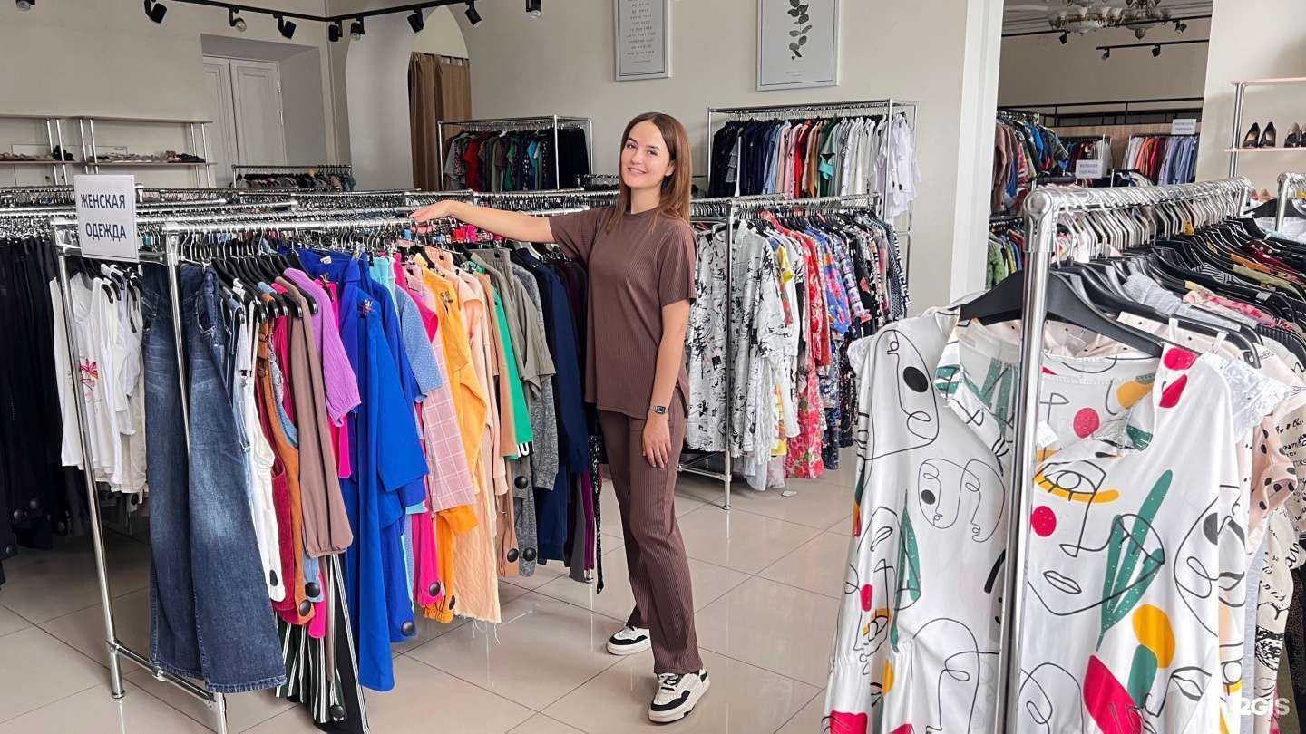 Отзывы на компанию Тотемка в Красноярске c фото