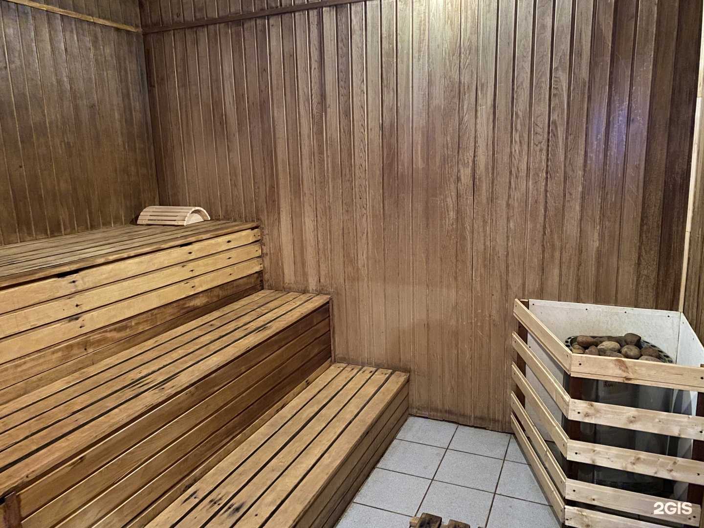 Отзывы на компанию Travel в г. Уфа c фото