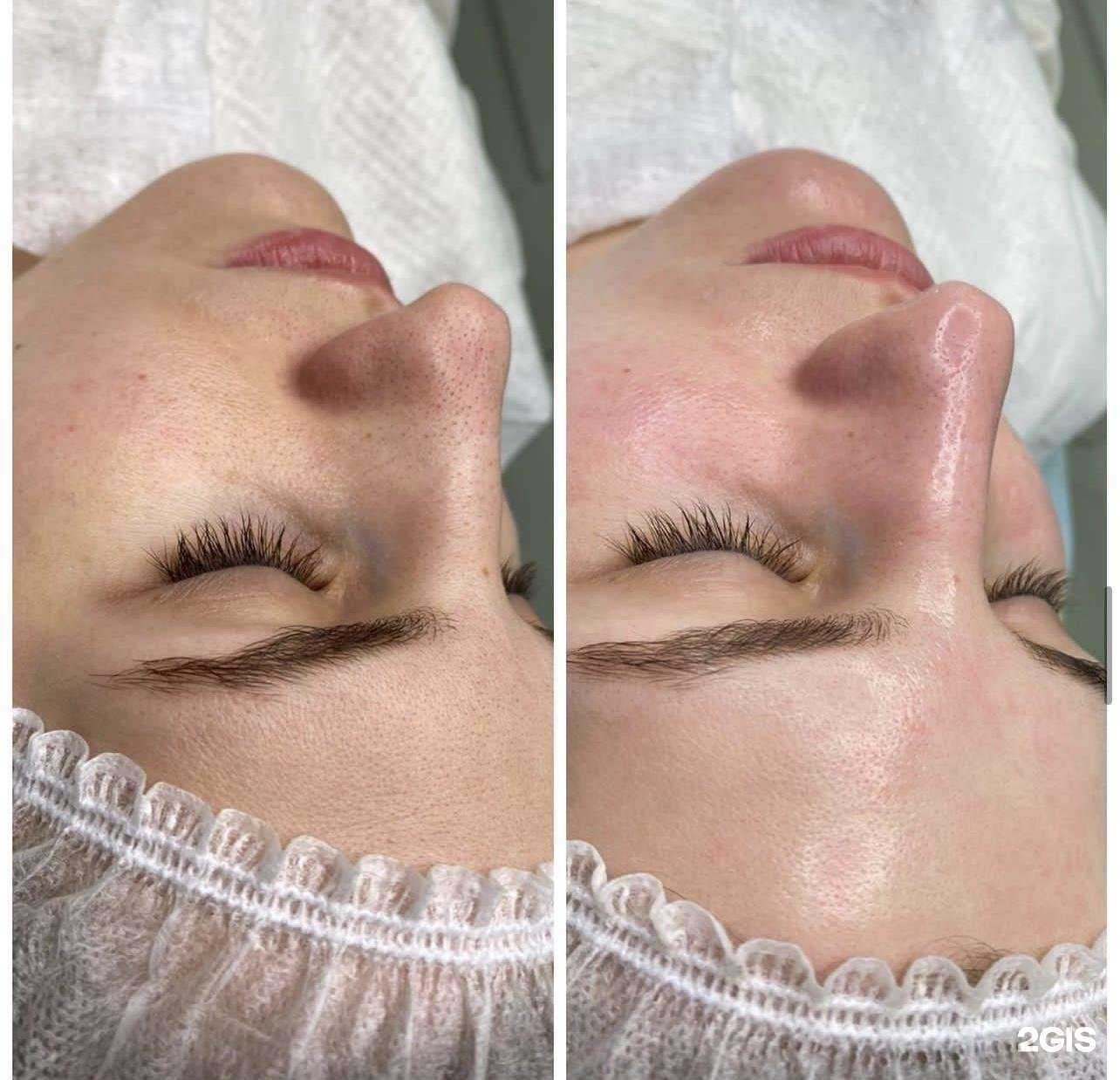 Отзывы на компанию Monaco в Саранске c фото