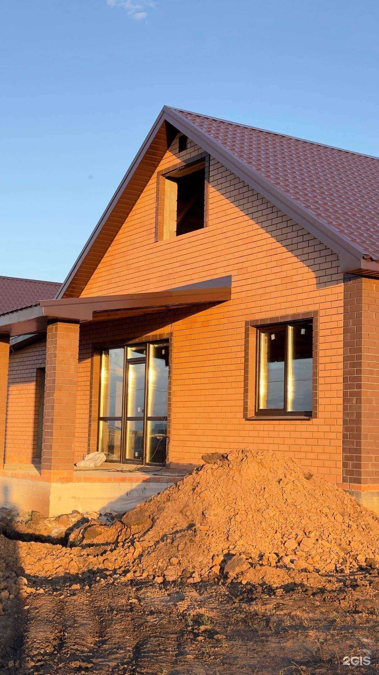 Отзывы на компанию Развитие в г. Оренбург c фото