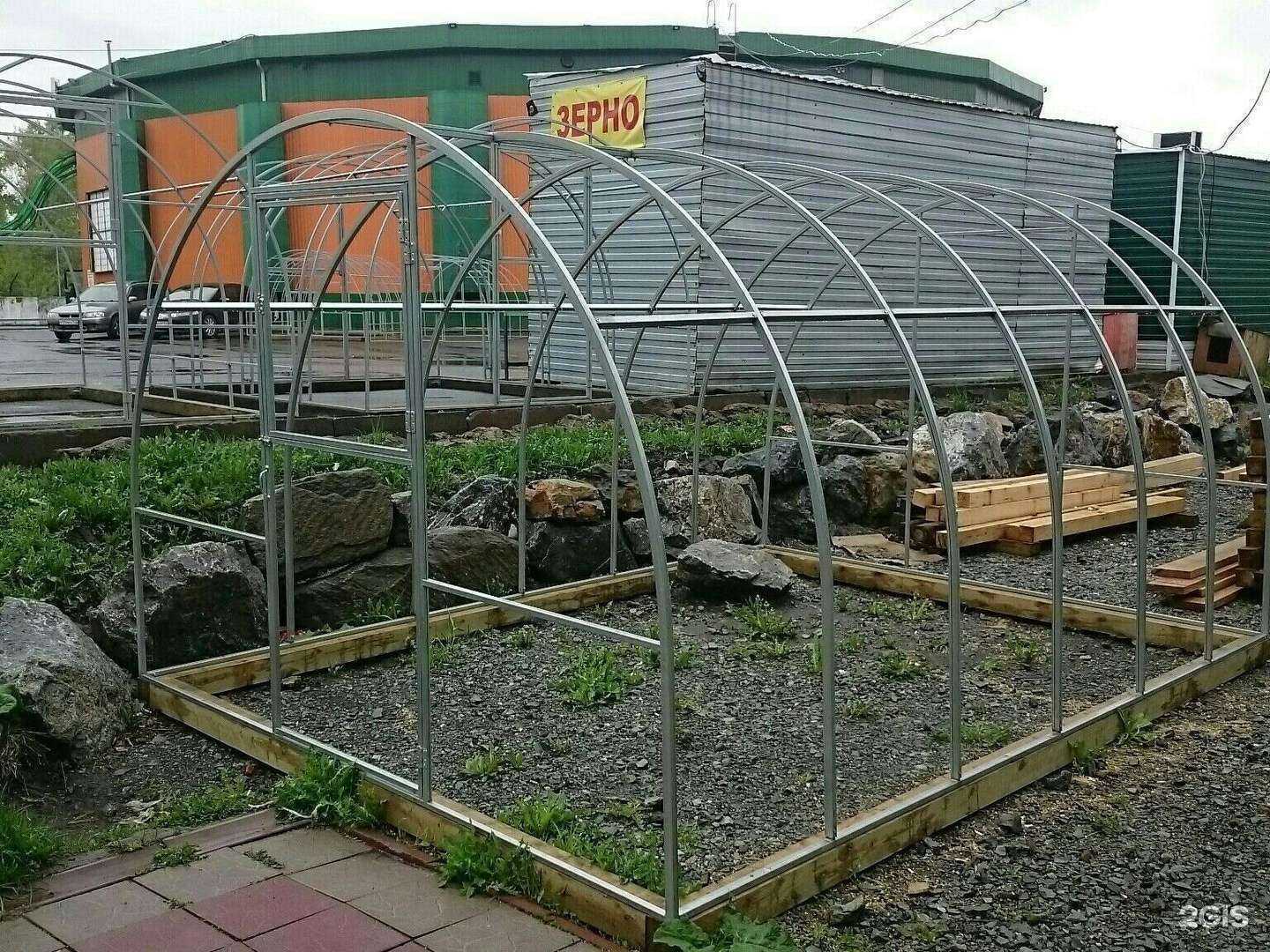 Отзывы на компанию Дверные технологии в г. Кемерово c фото