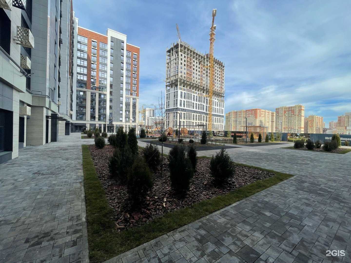 Отзывы на компанию Sokolova beauty center в Ставрополе c фото - фотография 2 из 2