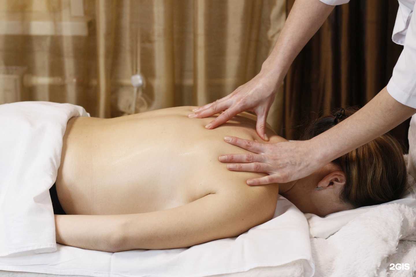 Отзывы на компанию Перфетто в Ижевске c фото