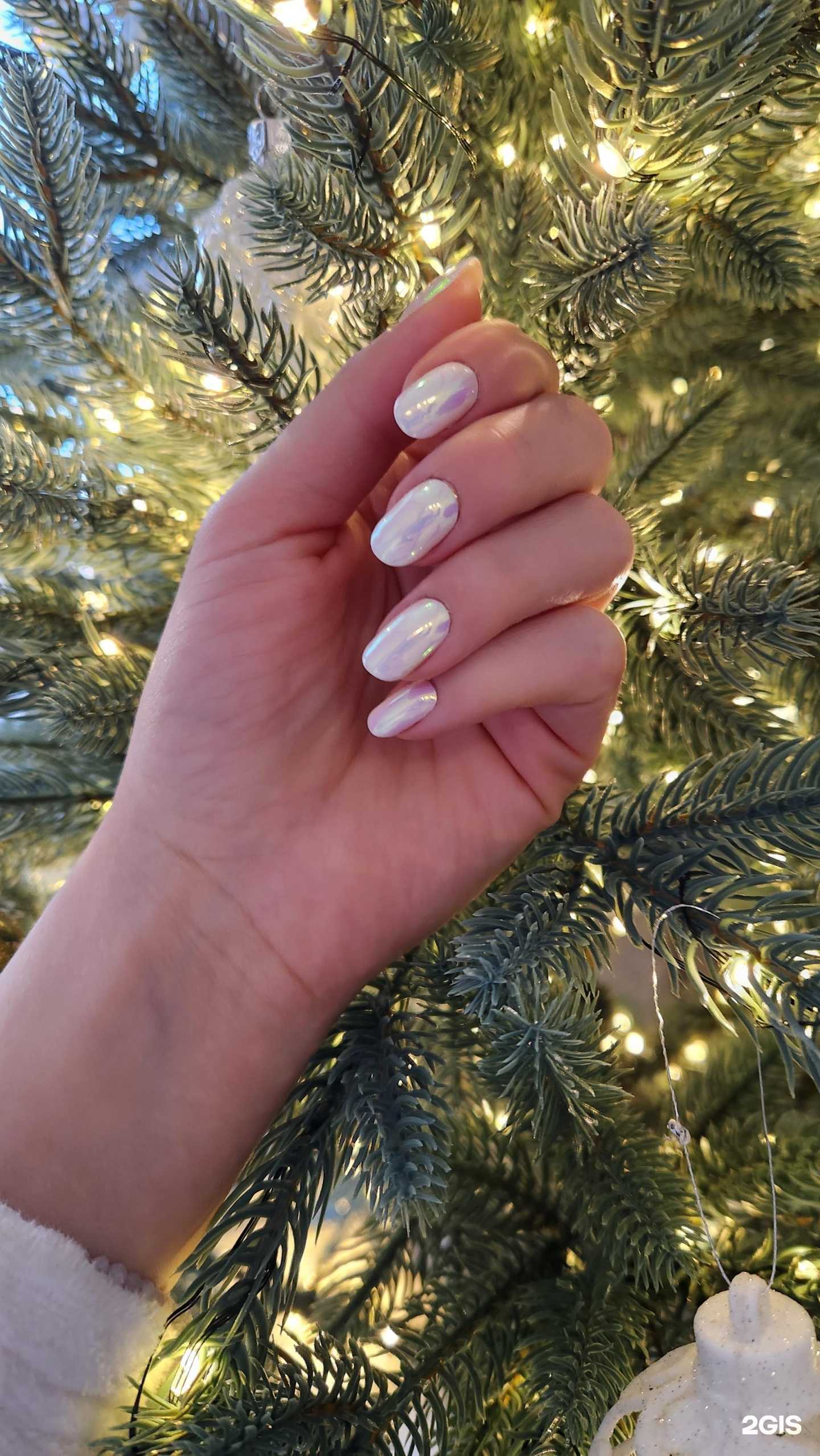 Отзывы на компанию Polina_Manik в г. Ижевск c фото