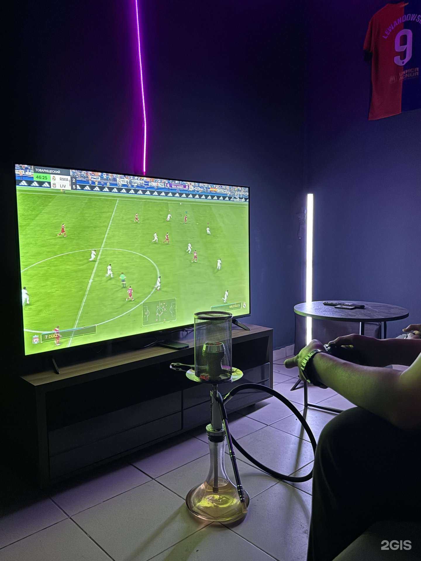 Отзывы на компанию Bunker в Улан-Удэ c фото