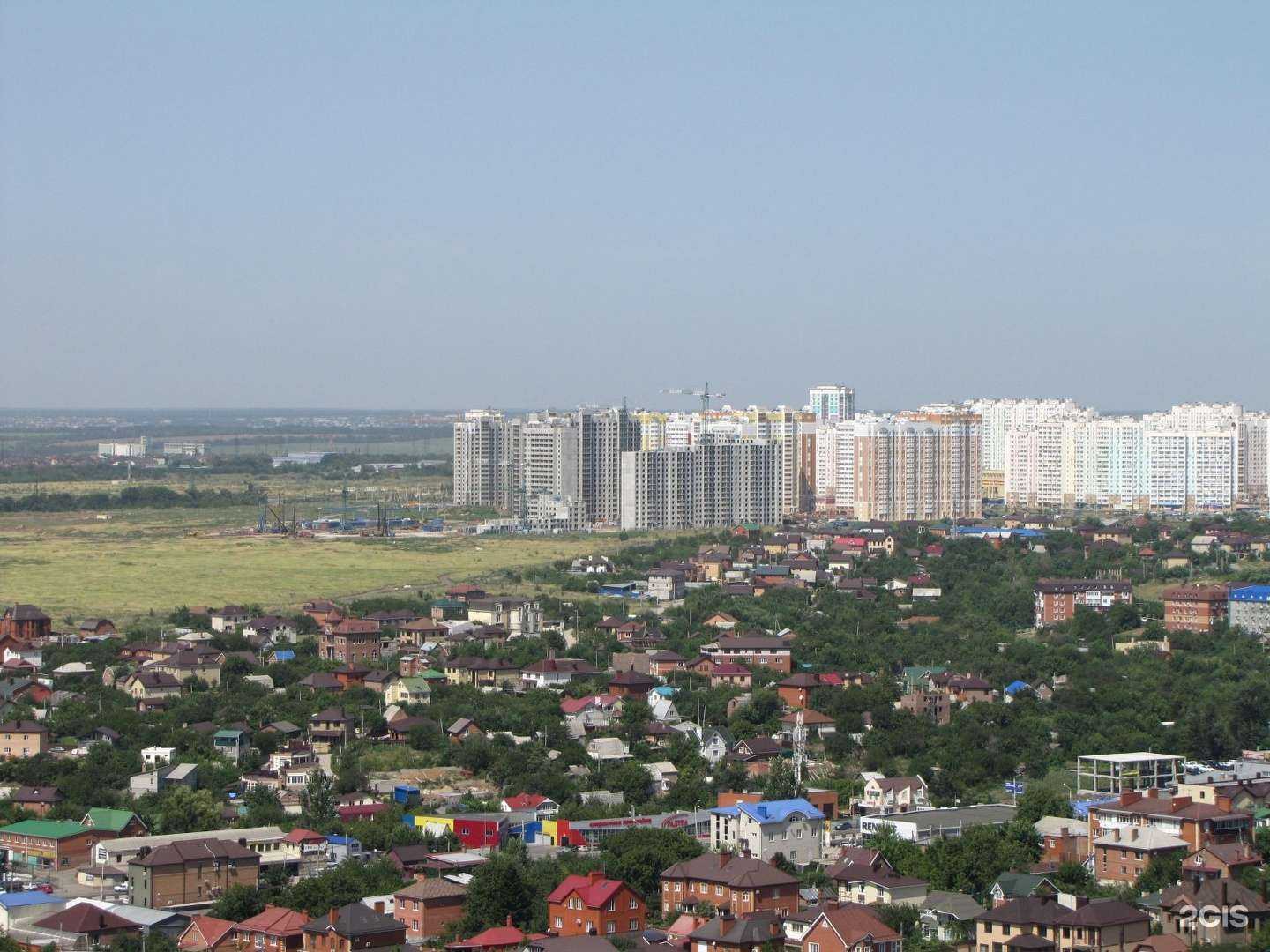 Отзывы на компанию Самокат в г. Ростов-на-Дону c фото