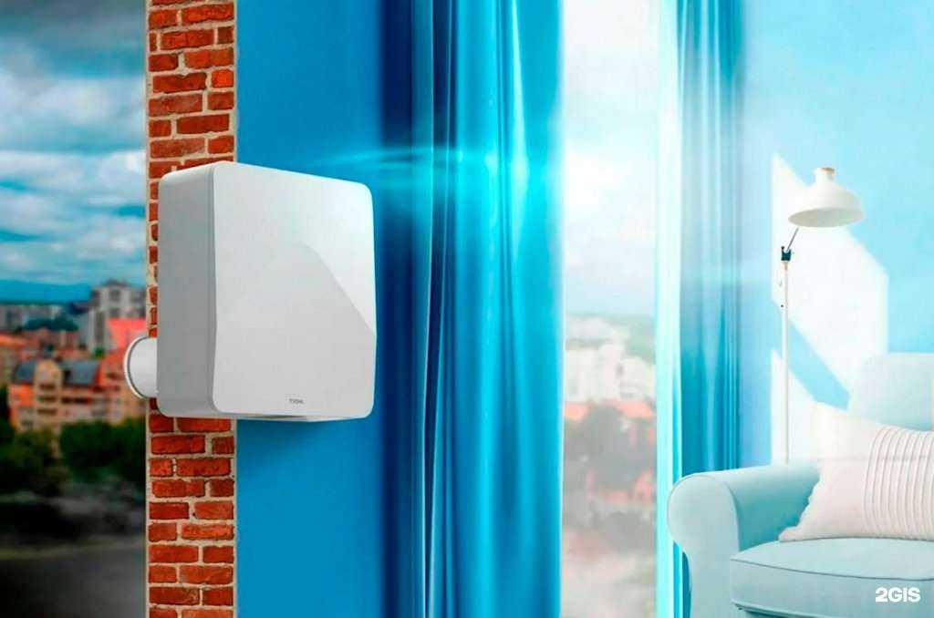 Отзывы на компанию Сибвентпроектмонтаж в Иркутске c фото