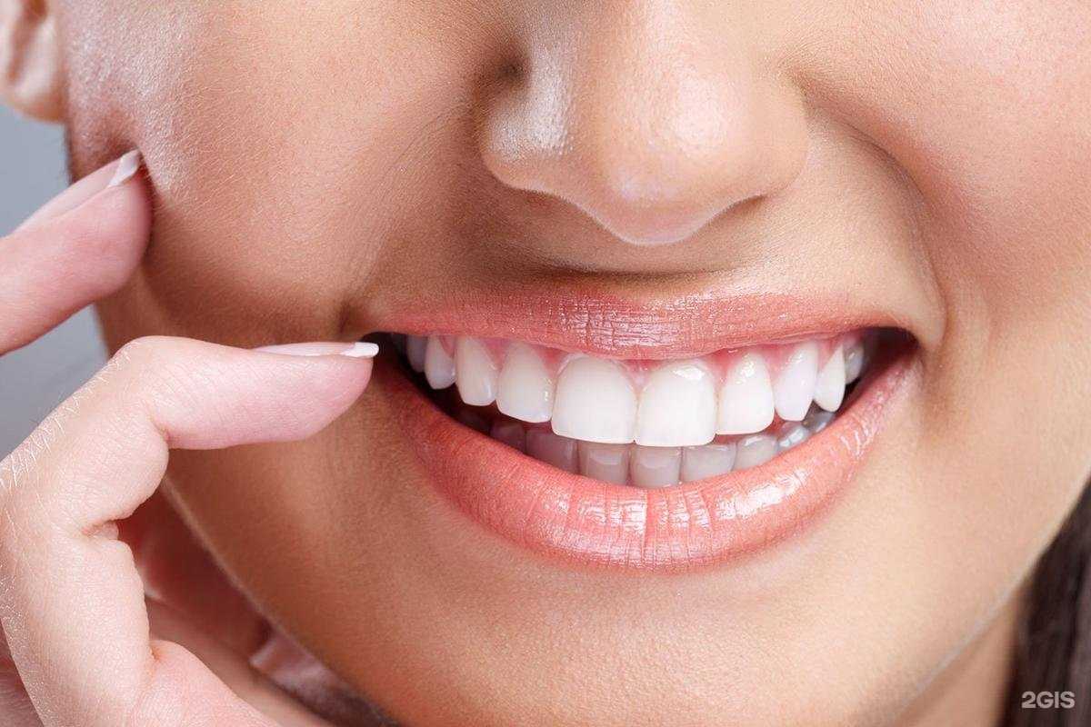 Отзывы на компанию Дента в г. Заринск c фото