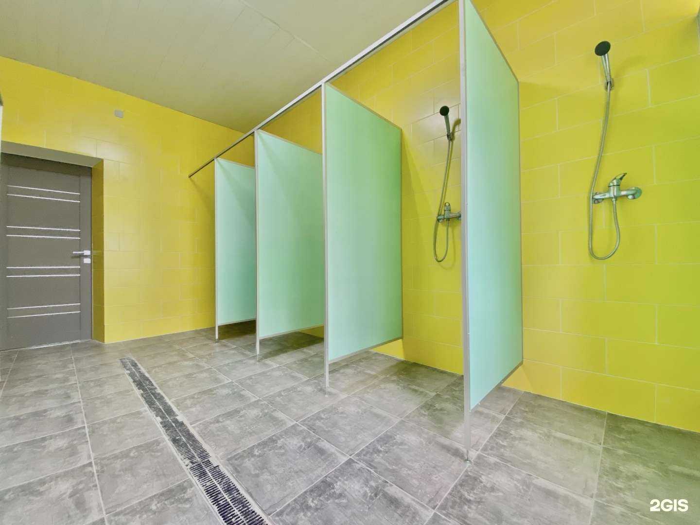 Отзывы на компанию Like home в Долгопрудном c фото