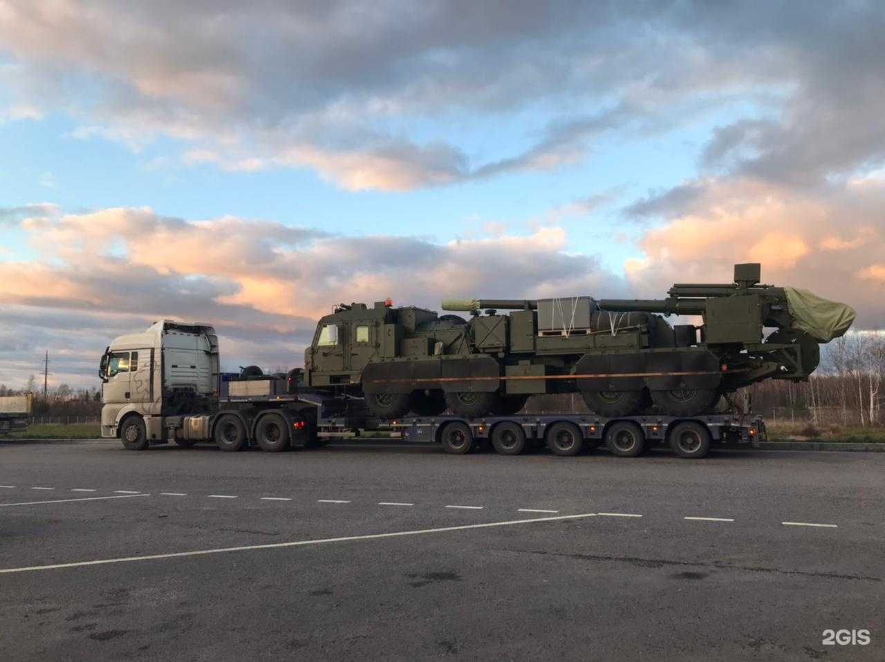 Отзывы на компанию Ансат Групп в Казани c фото