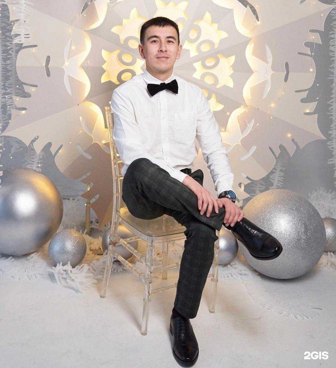 Отзывы на компанию reHouse в г. Уфа c фото