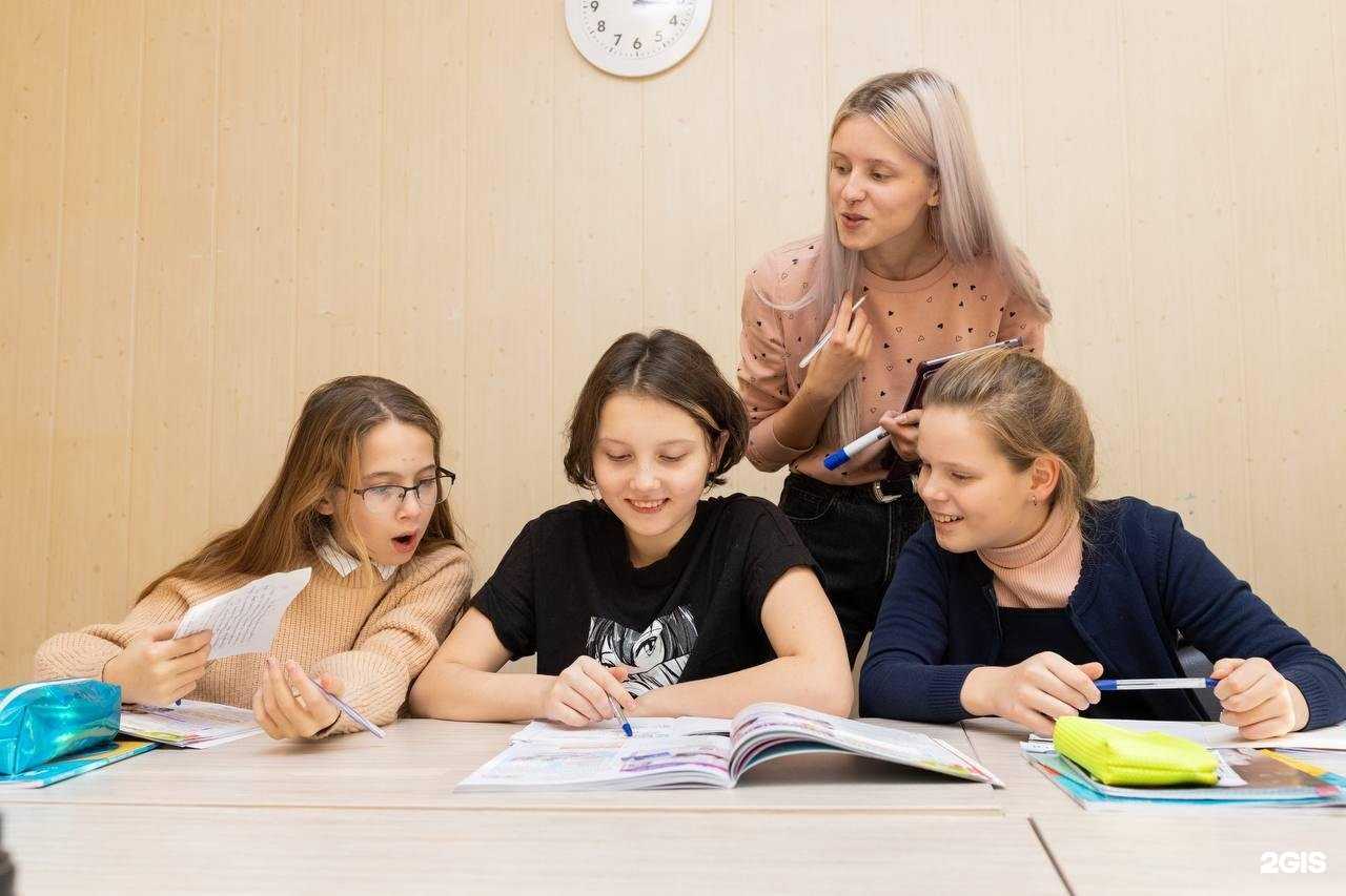 Отзывы на компанию Global village в Уфе c фото