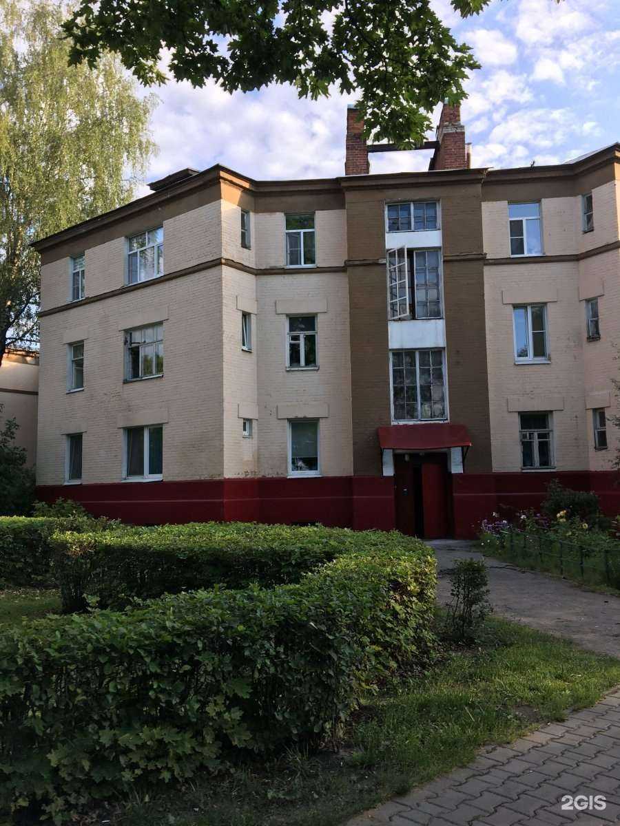 Отзывы на компанию Магазин мяса в Королёве c фото - фотография 2 из 2