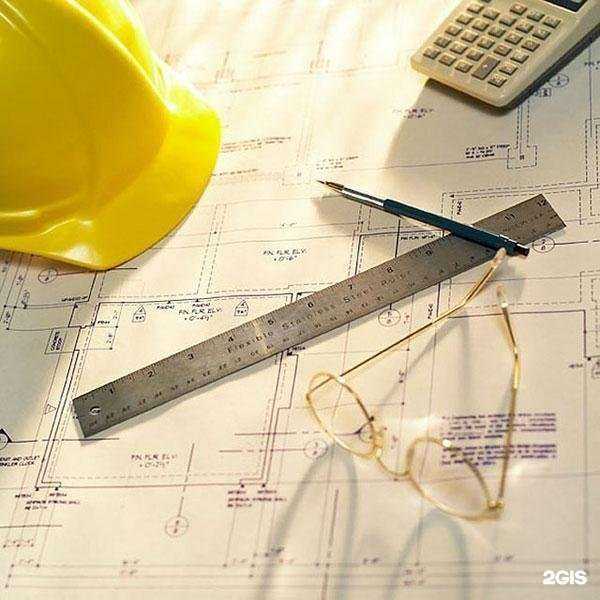 Отзывы на компанию Стройком-А в г. Саратов c фото