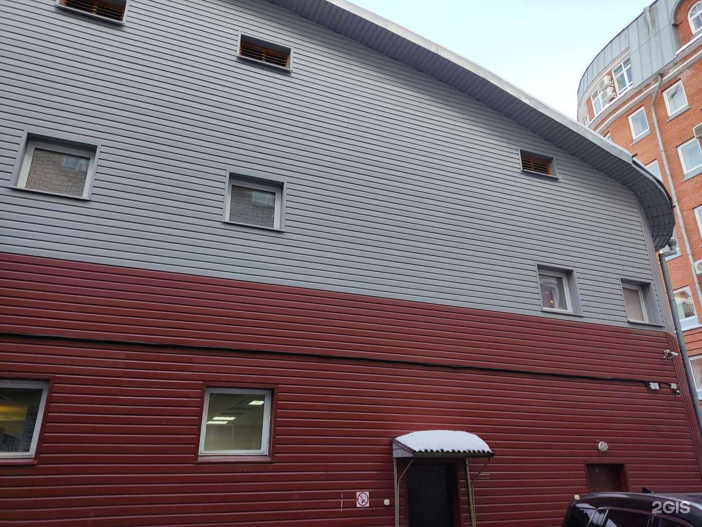 Отзывы на компанию Студия дизайна интерьера в Перми c фото - фотография 2 из 2