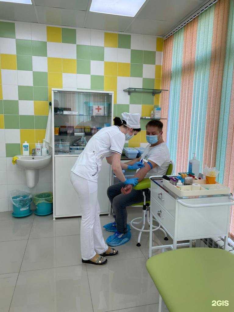 Отзывы на компанию Renewal в Норильске c фото