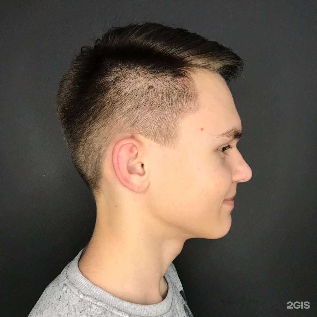 Отзывы на компанию Love&Beauty studio в Калининграде c фото