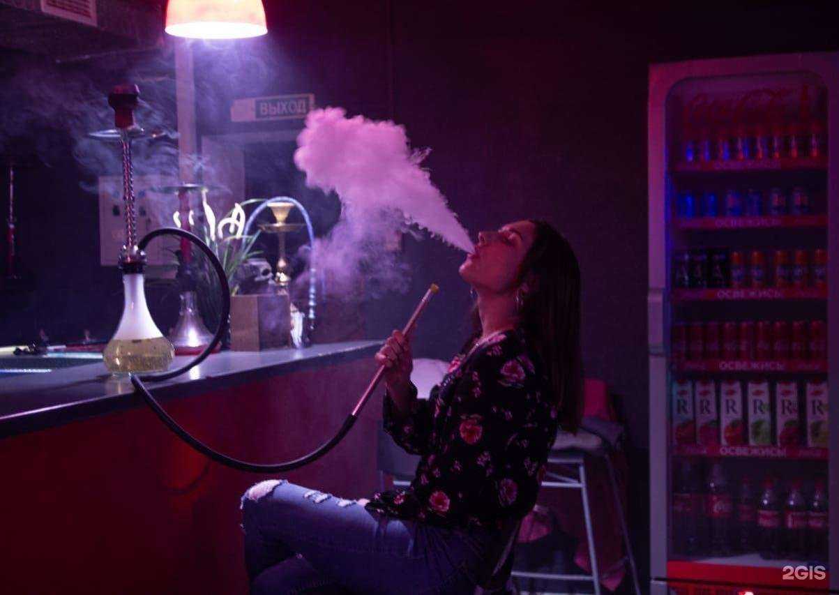 Отзывы на компанию Кальянная Точка в г. Тихорецк c фото