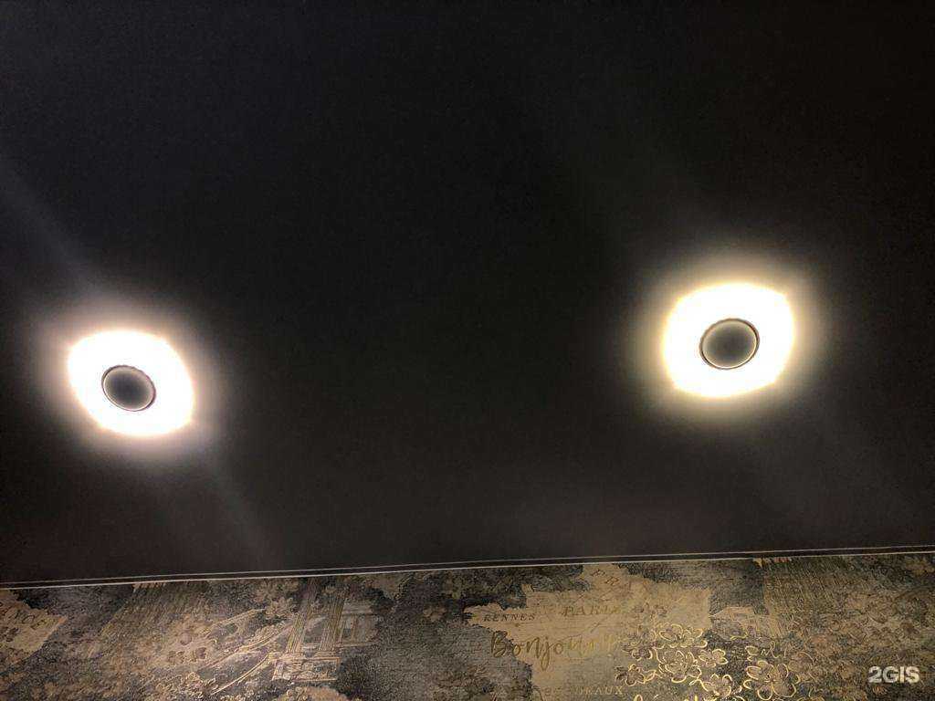 Отзывы на компанию Энергомикс в Омске c фото