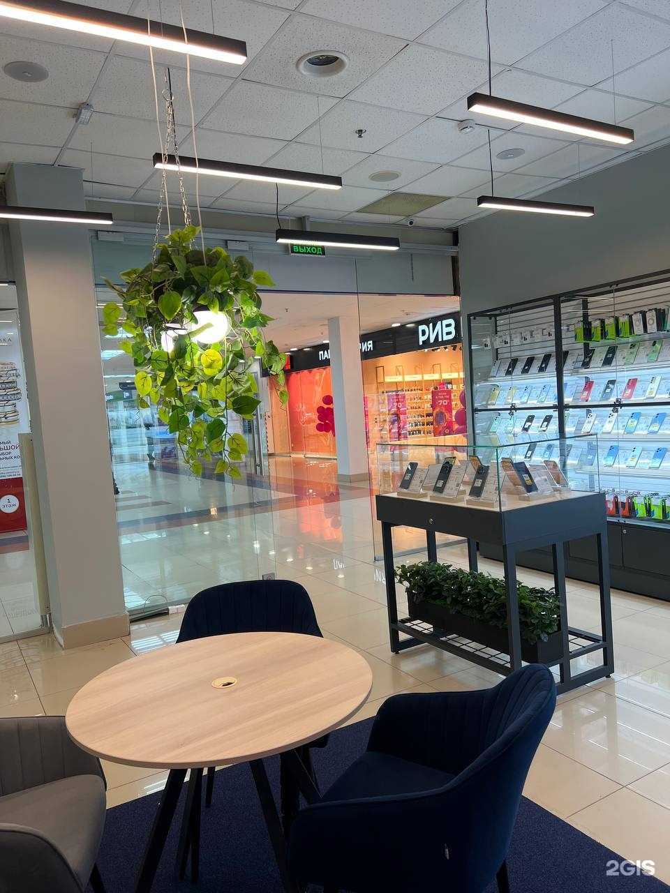 Отзывы на компанию Связь.On в Стерлитамаке c фото