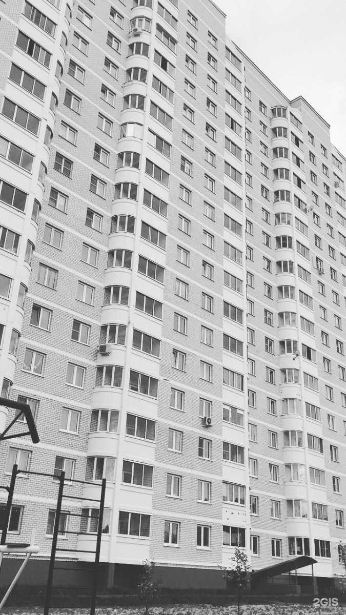 Отзывы на компанию Ritattoo в г. Тула c фото